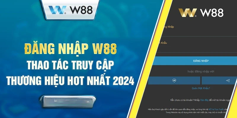 Hội viên cần cập nhật liên tục mật khẩu mới