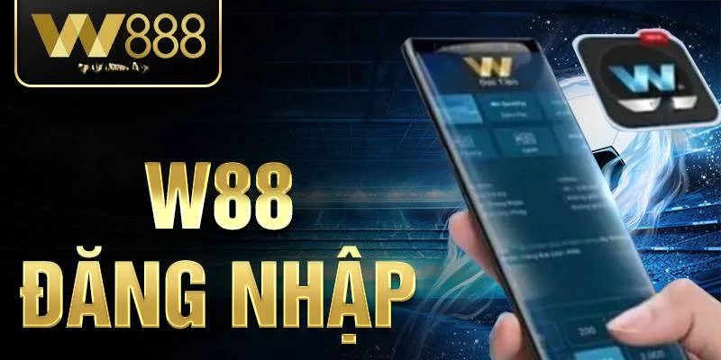 Nắm bắt kỹ những điều kiện khi đăng nhập