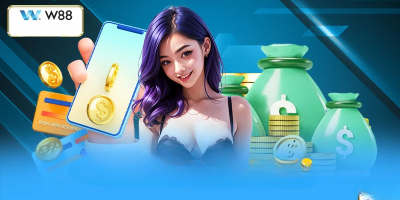 Các lỗi thường thấy trong giao dịch