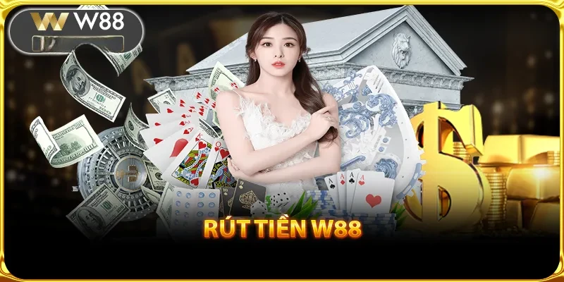 Quy trình các bước được update rõ ràng