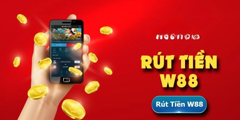Cách xử lý lỗi cơ bản