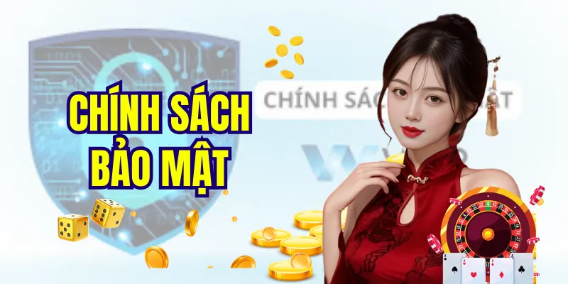 Nội dung cụ thể của chính sách tại W88