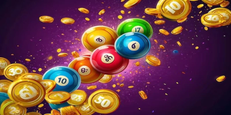 Xổ số miền nam online W88 uy tín